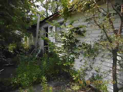 18017 Gilchrist (6)_m.jpg